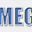 megjones.net