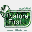 nfthai.com