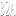 bleedthedream.com