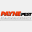 paynepestmgmt.com