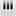 danwillardmusic.com