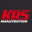 krs-manutention.fr