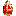 sinterklaasdrunen.nl