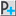 launchcontrol.launchcontrol-systems.com