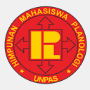 hmpl.unpas.ac.id