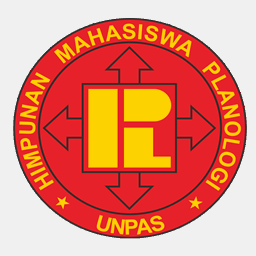 hmpl.unpas.ac.id