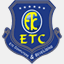 etc-computers.nl