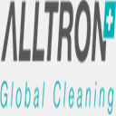 alltron.com.mx