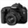 megapixel.over-blog.fr