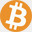 forum.bitcoin.pl