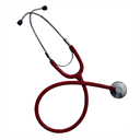 greggmillermd.com