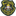 sv-ebersgoens.de