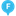 globeexperts.fr