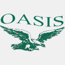 oasisflighttraining.com.au