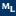 ml-law.net