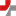 dvairtools.com