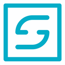 ing-grohn.de