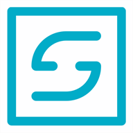 ing-grohn.de