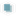 recruitingresources.cc