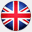 theuk.one
