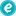 ekantor.pl