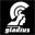 gladius.es
