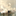 moodflick.com