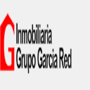 gruporedinm.com.ar