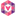 on-q.dk