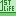 1stlife.ru