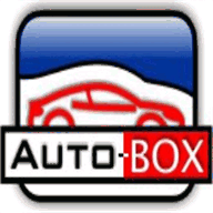 auto-box.pl