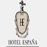 hotelespanaonline.com