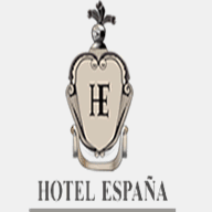 hotelespanaonline.com