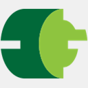 gracesystems.nl
