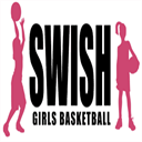 scswish.org