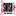 scswish.org