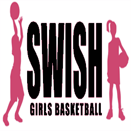 scswish.org
