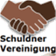schuldnervereinigung.wordpress.com