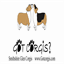 gotcorgis.com