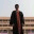kroowitda.wordpress.com