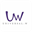 universal-w.com