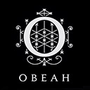 obeahnyc.com