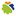 build4ucontractors.com