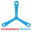 fibrodysplasia-ossificans-progressiva.com