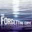 forgettingcurveplay.com