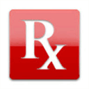oxycodoneusage.com