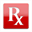 oxycodoneusage.com