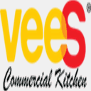 commercialkitchen.com.my