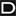 daphneyapi.com