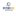 beyond360va.com